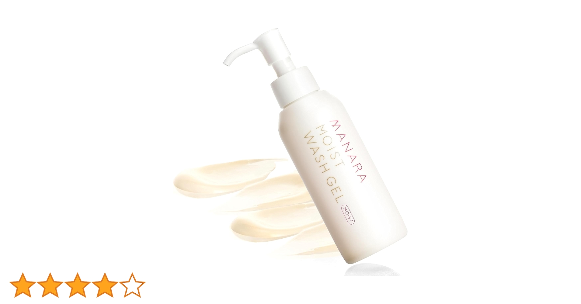 51Ptu0f-8YL.jpg_BO30,255,255,